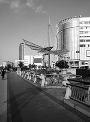三穗公司注册